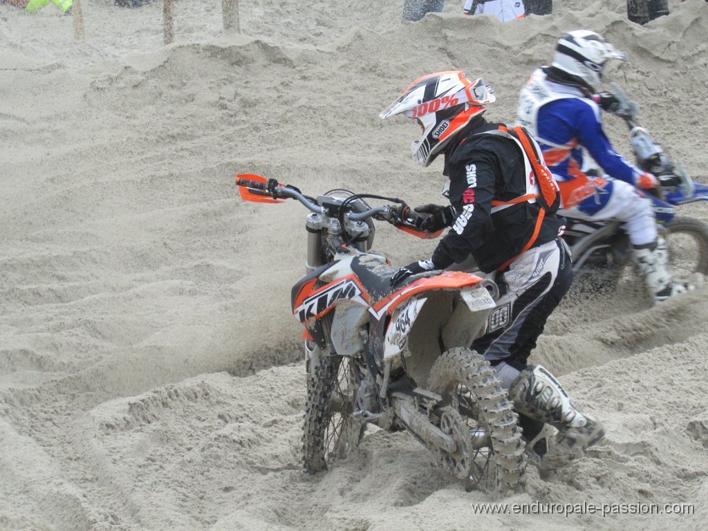 enduropale-e (162).JPG